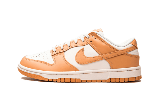 Nike Dunk Low Harvest Moon