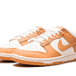 Nike Dunk Low Harvest Moon