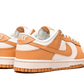 Nike Dunk Low Harvest Moon