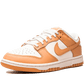 Nike Dunk Low Harvest Moon