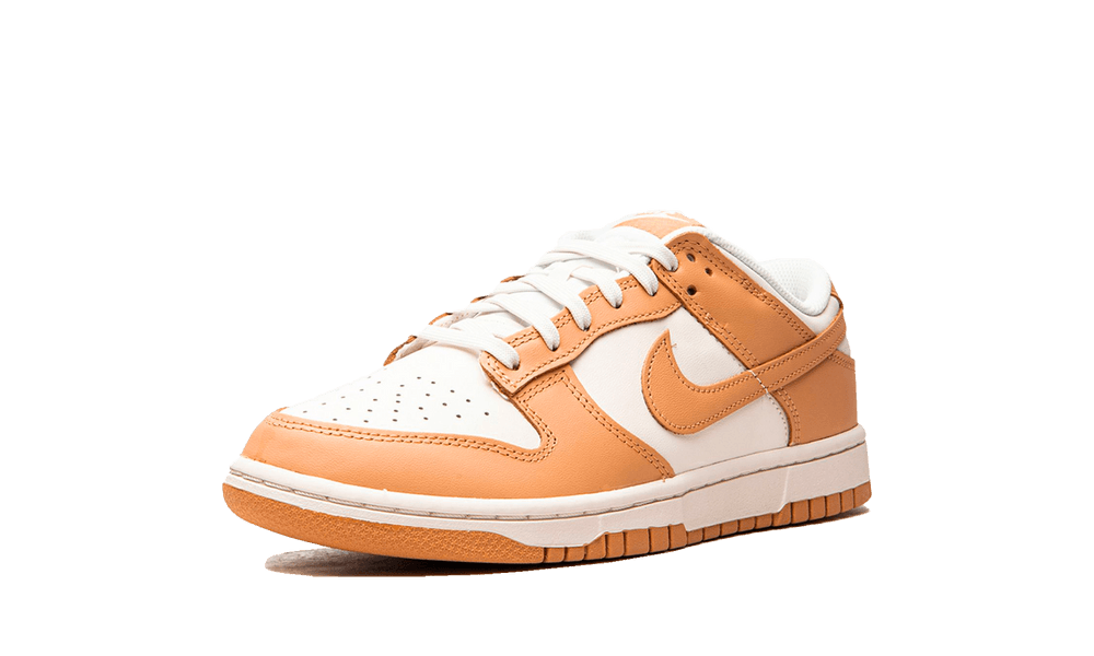 Nike Dunk Low Harvest Moon