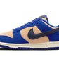 Nike Dunk Low SABLON (W)