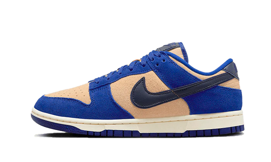 Nike Dunk Low SABLON (W)