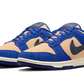 Nike Dunk Low SABLON (W)