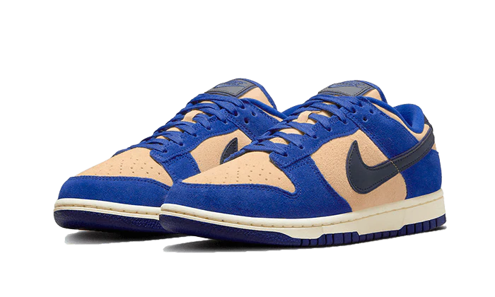 Nike Dunk Low SABLON (W)