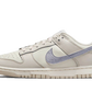 Nike Dunk Low SABLON (W)