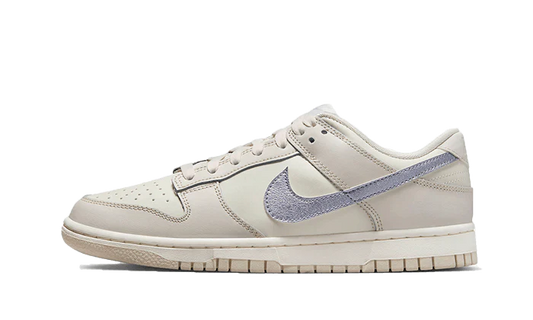 Nike Dunk Low SABLON (W)