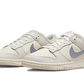 Nike Dunk Low SABLON (W)