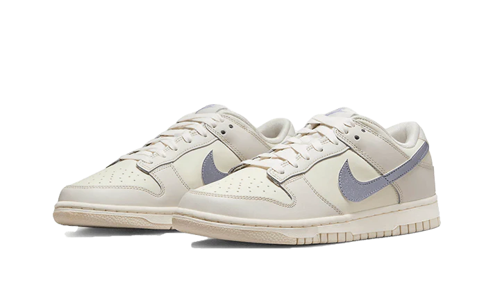 Nike Dunk Low SABLON (W)