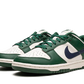 Nike Dunk Low SABLON (W)