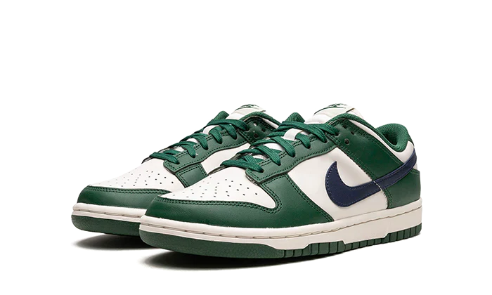 Nike Dunk Low SABLON (W)