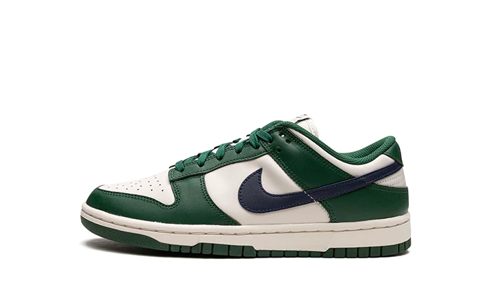 Nike Dunk Low SABLON (W)