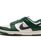 Nike Dunk Low SABLON (W)