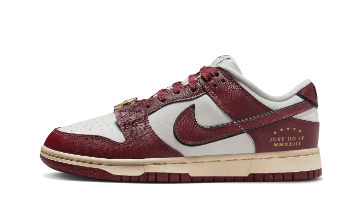 Nike Dunk Low SABLON (W)