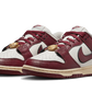 Nike Dunk Low SABLON (W)