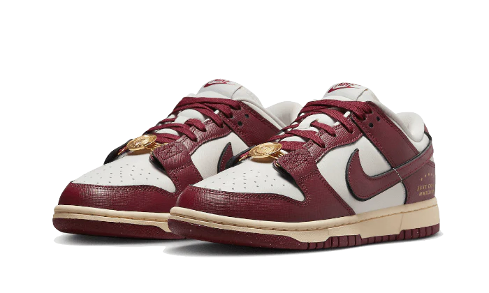 Nike Dunk Low SABLON (W)