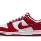 Nike Dunk Low USC