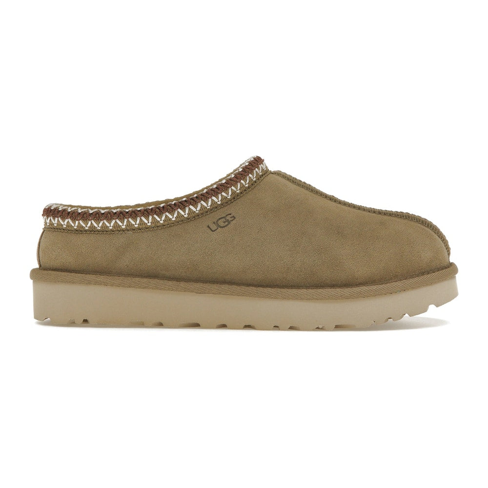 UGG Tasman Slipper Antilope (W)