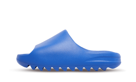 Adidas Yeezy Slide Len