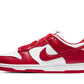 Nike Dunk Low SP St. John's (2020/2023)