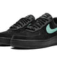 Nike Air Force 1 Low Tiffany & Co. 1837