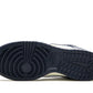 Nike Dunk Low PRM Vintage Navy (W)