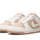 Nike Dunk Low Next Nature Beige Sail (W)