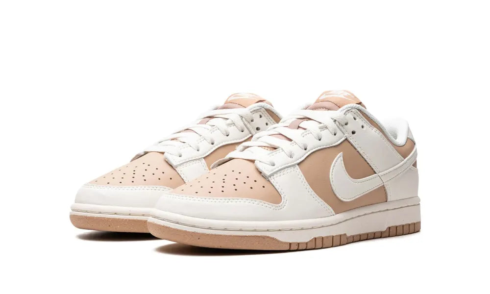 Nike Dunk Low Next Nature Beige Sail (W)