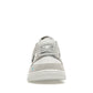 Nike Dunk Low White Grey Navy Aqua Mini Swoosh