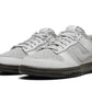 Nike Dunk Low Ironstone