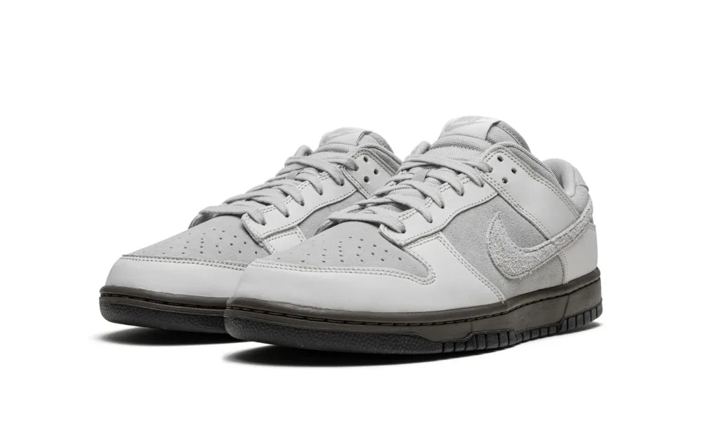 Nike Dunk Low Ironstone