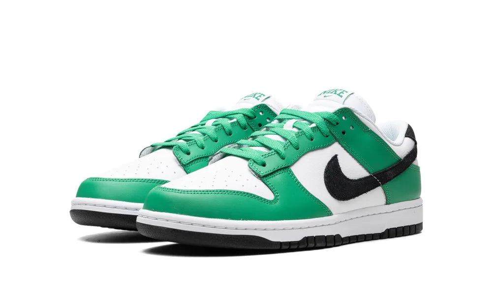 Nike Dunk Low Celtics