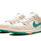 Nike SB Dunk Low Jarritos