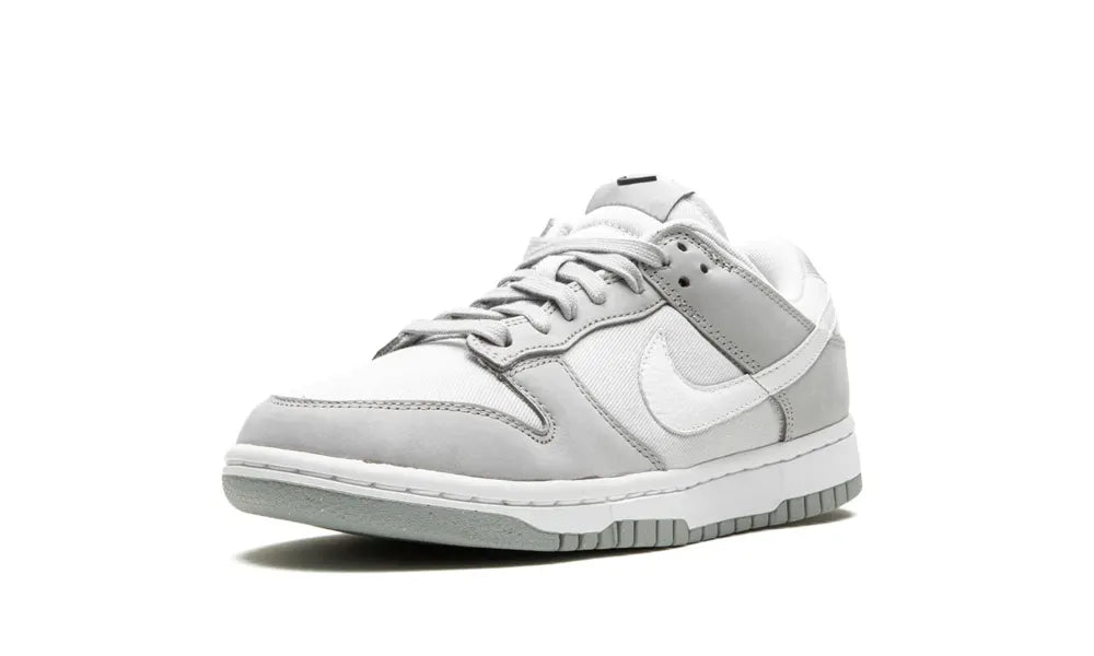 Nike Dunk Low LX Light Smoke Grey (W)