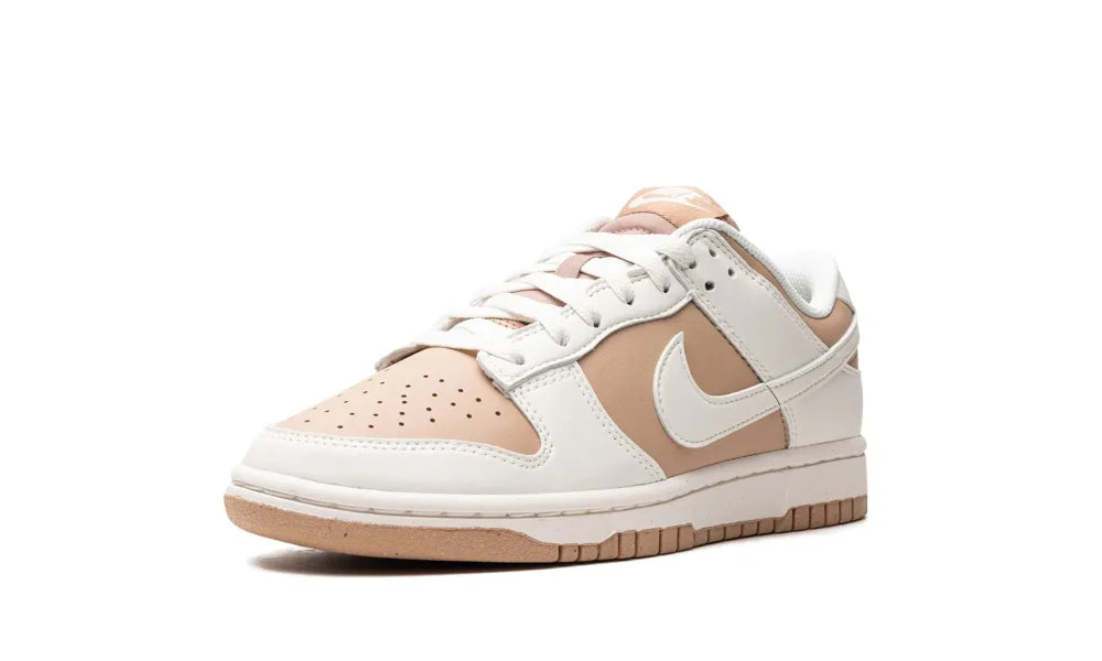 Nike Dunk Low Next Nature Beige Sail (W)