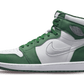 Jordan 1 Retro High OG Gorge Green