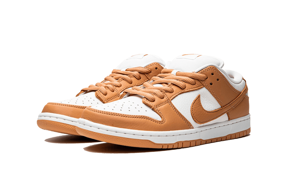 Sb zoom 2025 dunk low