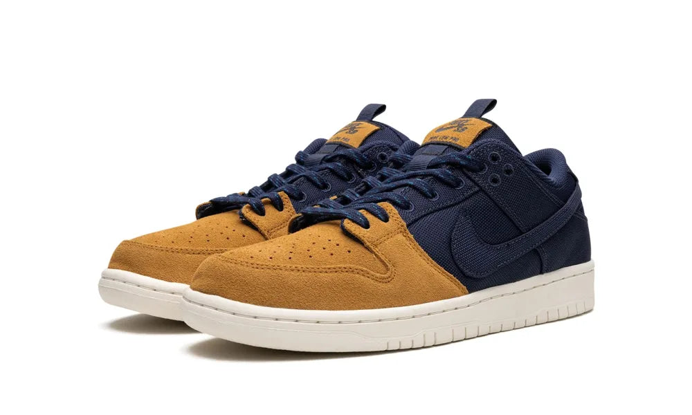 Nike SB Dunk Low Pro PRM 90s Backpack