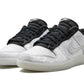 Nike Dunk Low CLOT Fragment White