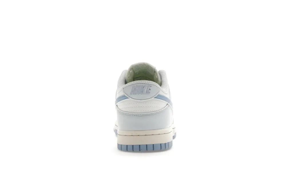 Nike Dunk Low Next Nature Blue Tint (W)