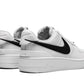 Nike Air Force 1 Low SP AMBUSH Phantom