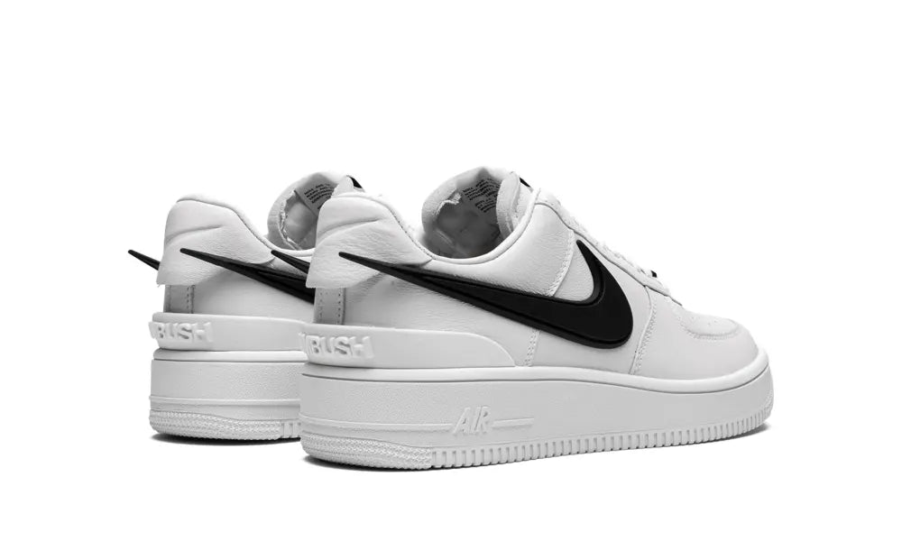 Nike Air Force 1 Low SP AMBUSH Phantom