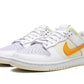 Nike Dunk Low Sundial (W)