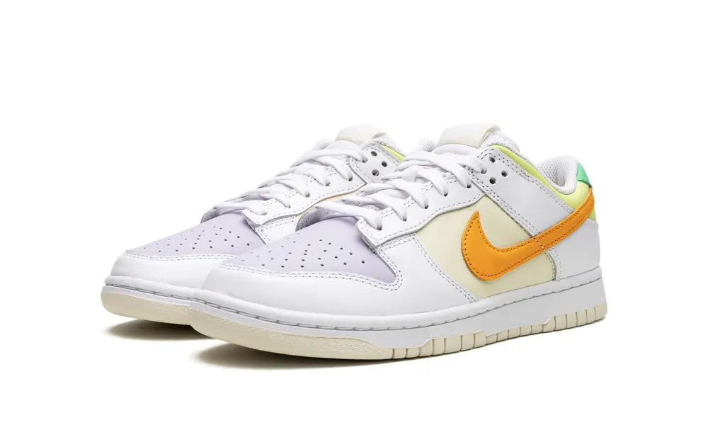 Nike Dunk Low Sundial (W)