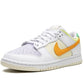 Nike Dunk Low Sundial (W)