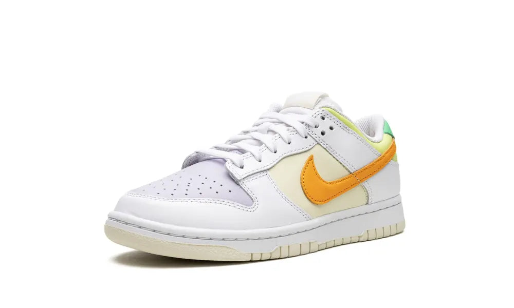 Nike Dunk Low Sundial (W)