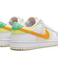 Nike Dunk Low Sundial (W)