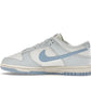 Nike Dunk Low Next Nature Blue Tint (W)