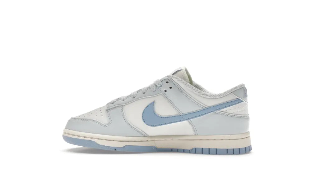 Nike Dunk Low Next Nature Blue Tint (W)