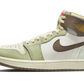 Jordan 1 High Zoom Air CMFT 2 Year Of The Rabbit